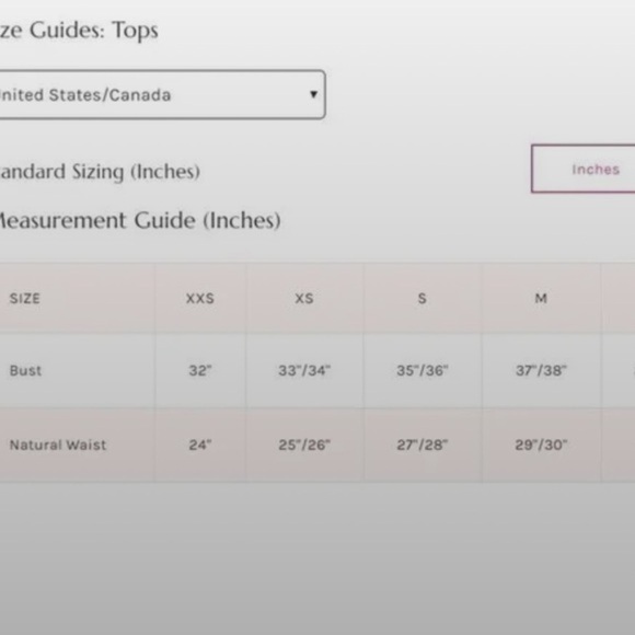 NWT Free People Cozy Cool Girl Tank Bodysuit in Dragonfruit - Picture 5 of 6